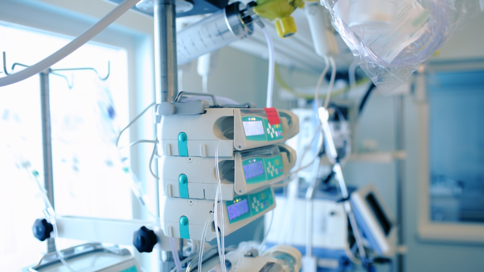 piano-pandemico-fermo:-cosa-insegna-covid-19