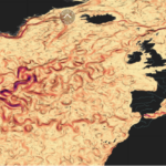 l’ascesa-intermittente-del-livello-del-mare-nel-salento