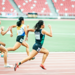 sesso-biologico,-atlete-e-gene-sry:-cosa-dice-la-scienza-e-cosa-dice-il-cio