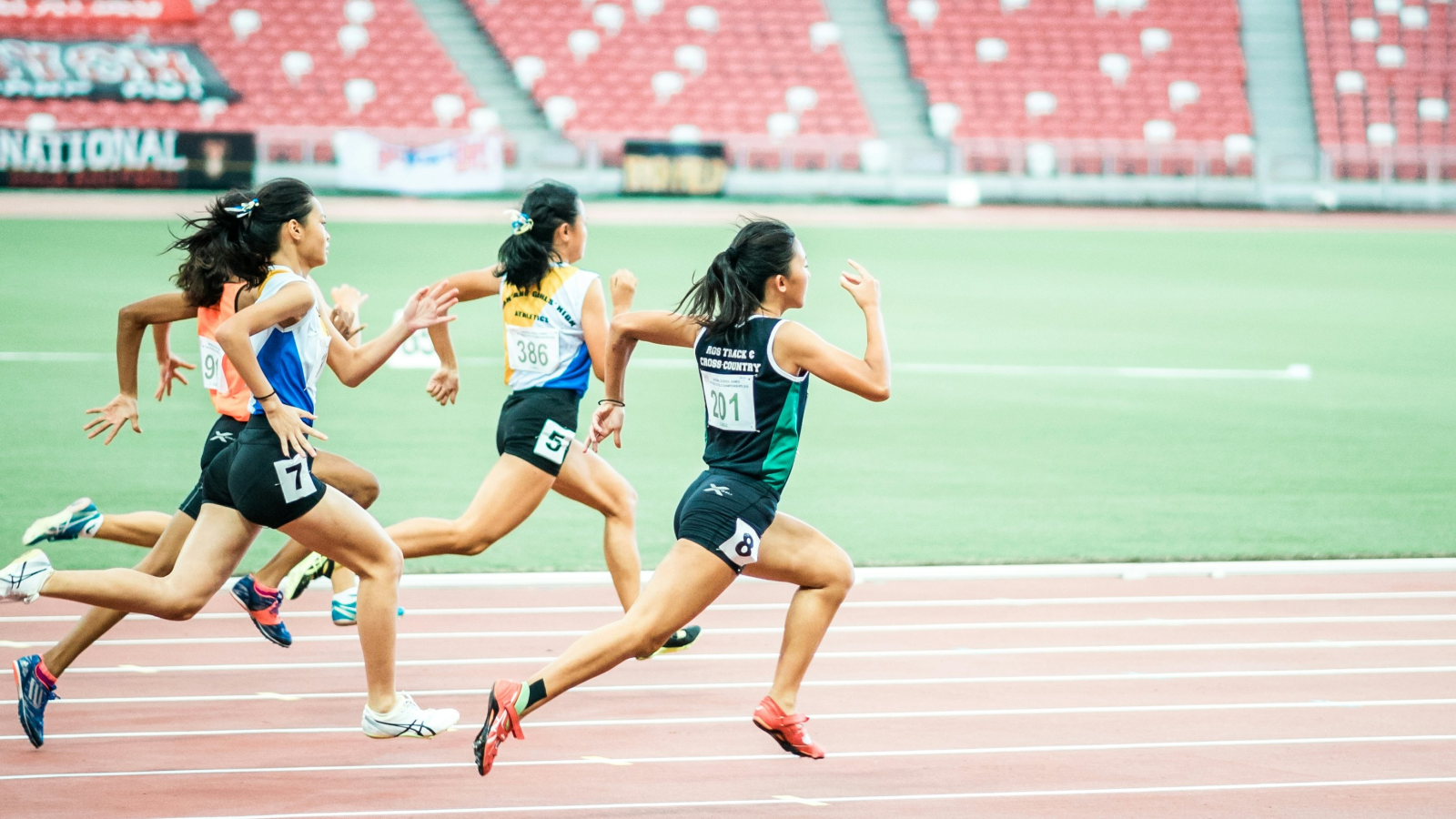 sesso-biologico,-atlete-e-gene-sry:-cosa-dice-la-scienza-e-cosa-dice-il-cio