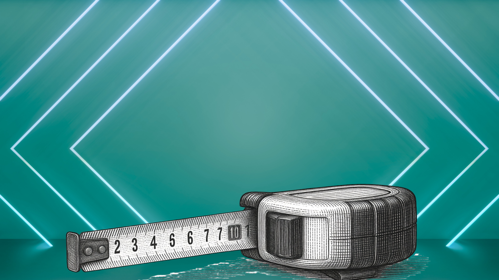 citazioni,-h-index-e-highly-cited:-perche-clarivate,-scopus-e-google-scholar-non-raccontano-la-stessa-storia