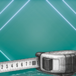 citazioni,-h-index-e-highly-cited:-perche-clarivate,-scopus-e-google-scholar-non-raccontano-la-stessa-storia