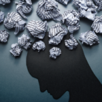 accanto-a-te.-l’ascolto-dell’esperienza-suicidaria-nella-pratica-clinica