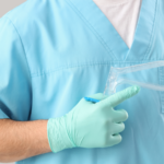 dentro-la-stanza-ginecologica:-perche-il-design-e-anche-una-questione-di-salute