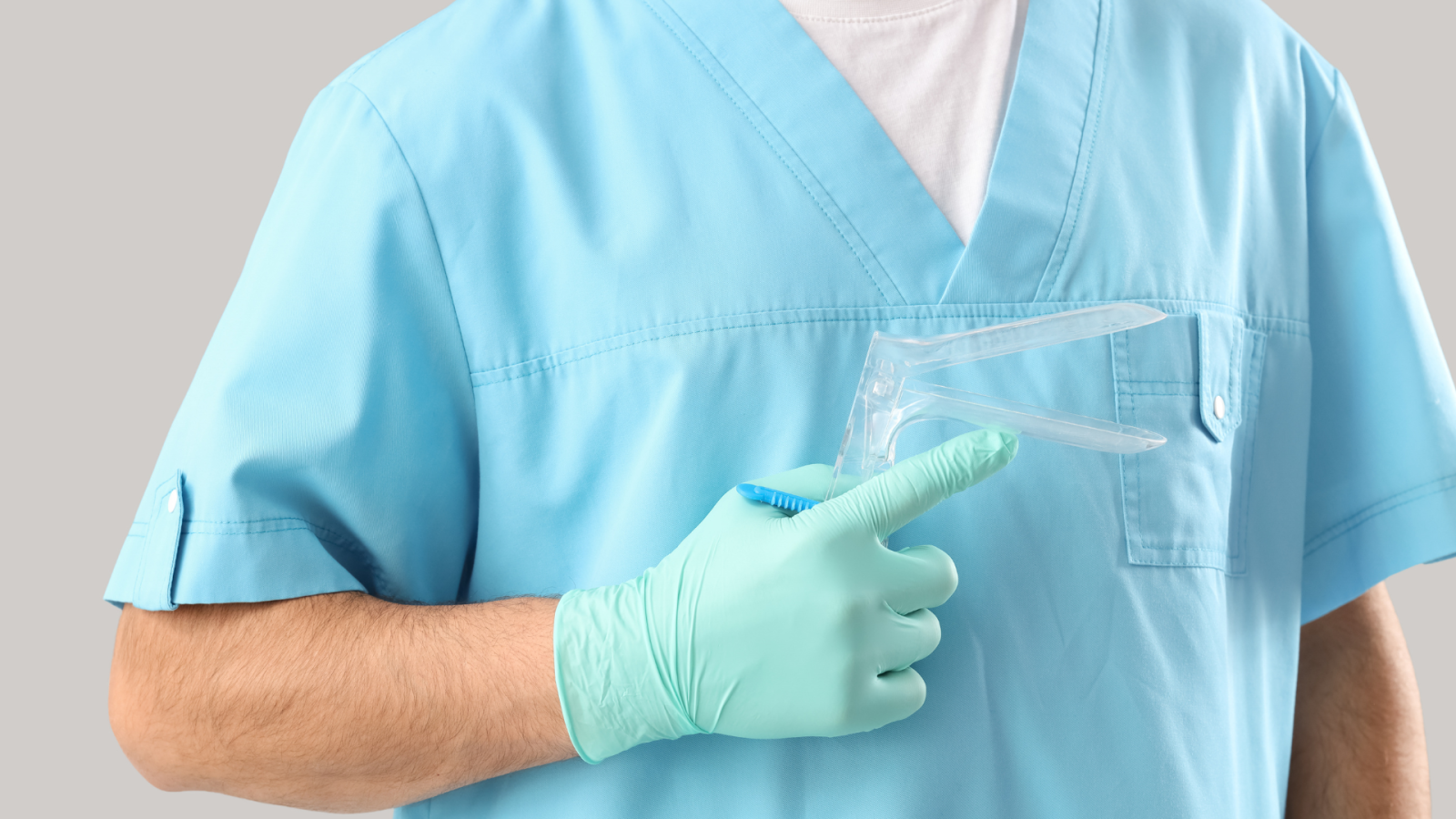 dentro-la-stanza-ginecologica:-perche-il-design-e-anche-una-questione-di-salute