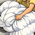 come-lavare-il-piumino-in-casa-senza-rovinarlo:-guida-pratica-e-sicura