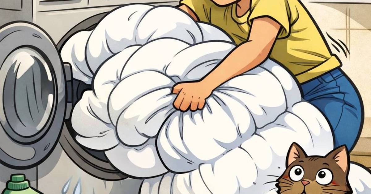 come-lavare-il-piumino-in-casa-senza-rovinarlo:-guida-pratica-e-sicura