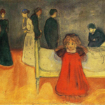 la-stella-che-piu-brilla-in-cielo,-parlare-di-morte-con-i-bambini