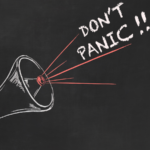 niente-panico!-siamo-a-scuola