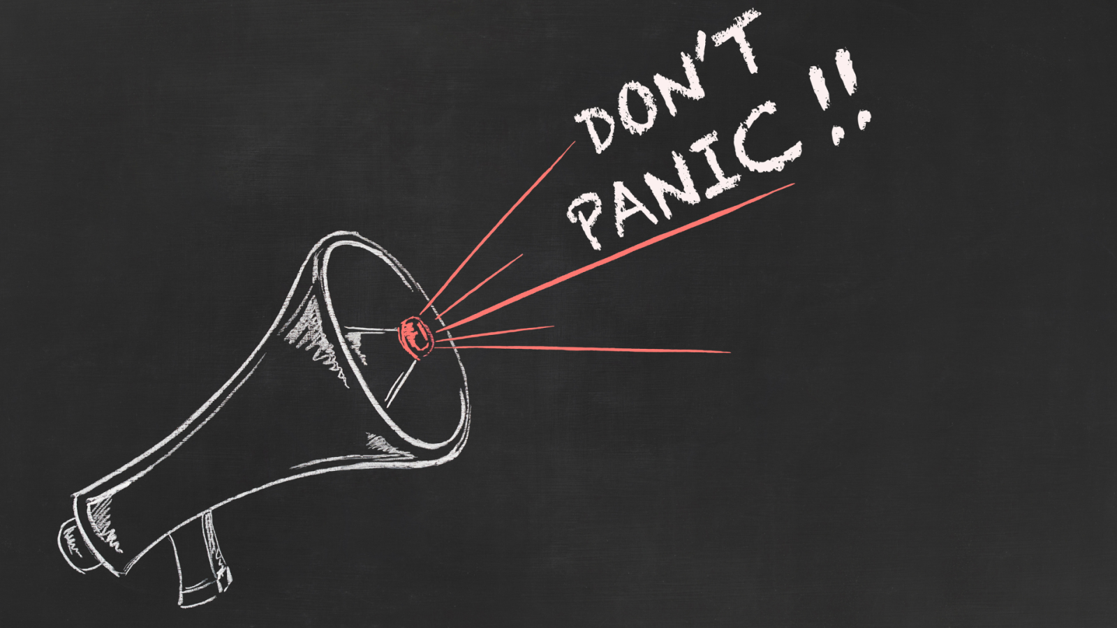 niente-panico!-siamo-a-scuola