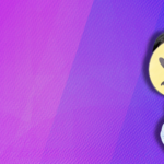 vogliamo-dare-un’attenuante-neuroscientifica-all’ipocrisia?