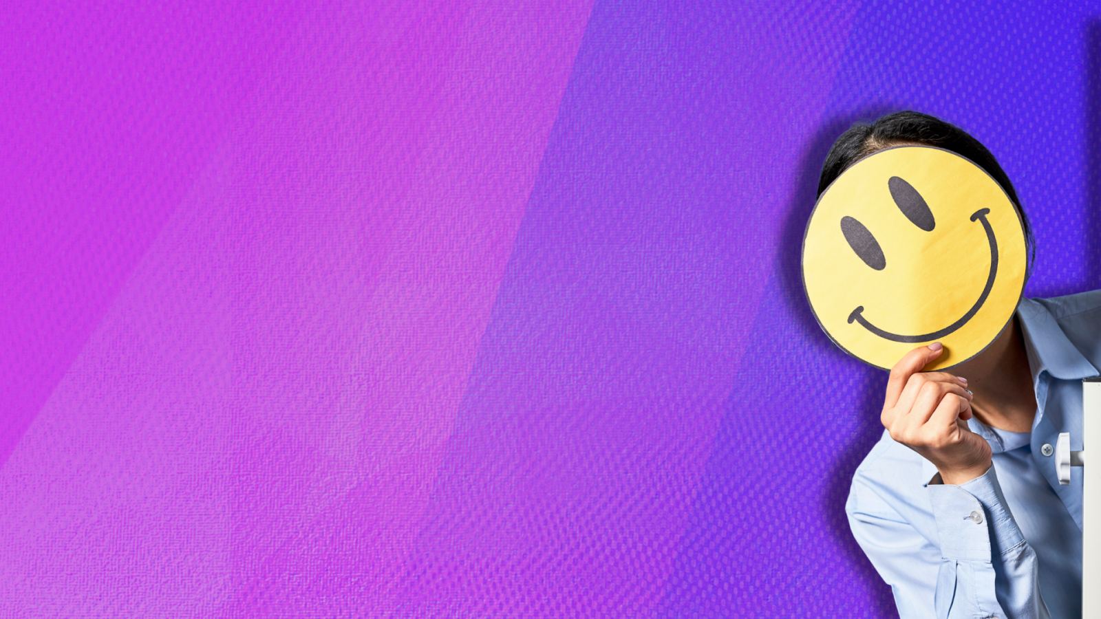 vogliamo-dare-un’attenuante-neuroscientifica-all’ipocrisia?