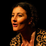 silvia,-carmela,-sophie-e-rossella:-milano-porta-in-scena-la-gestazione-per-altri