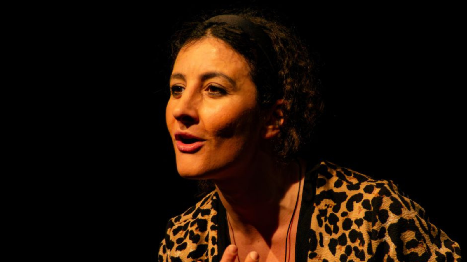 silvia,-carmela,-sophie-e-rossella:-milano-porta-in-scena-la-gestazione-per-altri