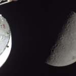 artemis-ii:-il-lato-in-ombra-della-corsa-alla-luna