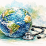 clima,-ambiente-e-conflitti:-implicazioni-etiche-per-la-medicina-e-la-garanzia-della-cura