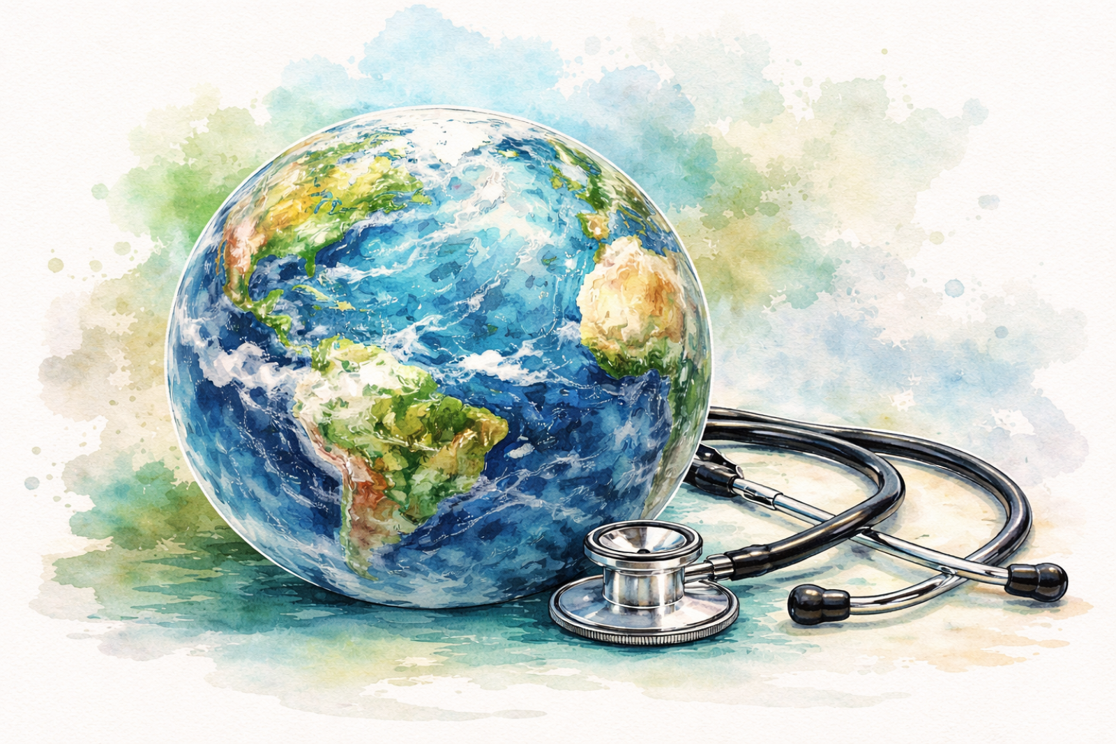 clima,-ambiente-e-conflitti:-implicazioni-etiche-per-la-medicina-e-la-garanzia-della-cura