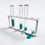 continua-la-guerra-di-trump-alla-scienza:-universita,-nasa-ed-epa-fra-gli-obiettivi