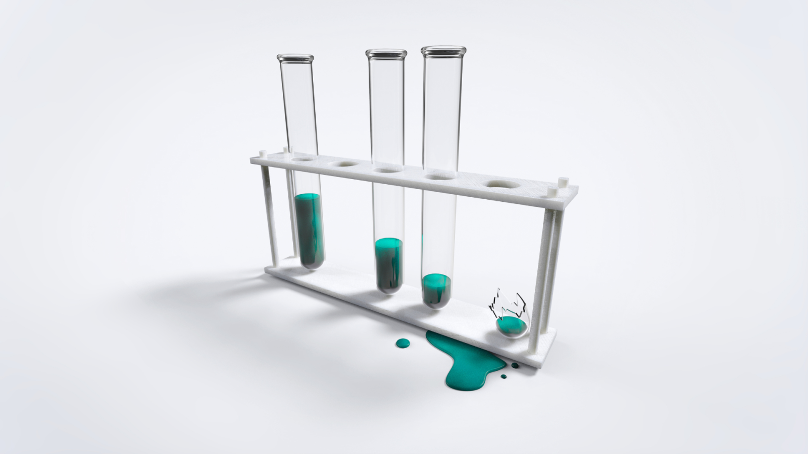 continua-la-guerra-di-trump-alla-scienza:-universita,-nasa-ed-epa-fra-gli-obiettivi