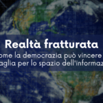 live-17-aprile:-come-la-democrazia-puo-vincere-la-battaglia-per-lo-spazio-dell’informazione