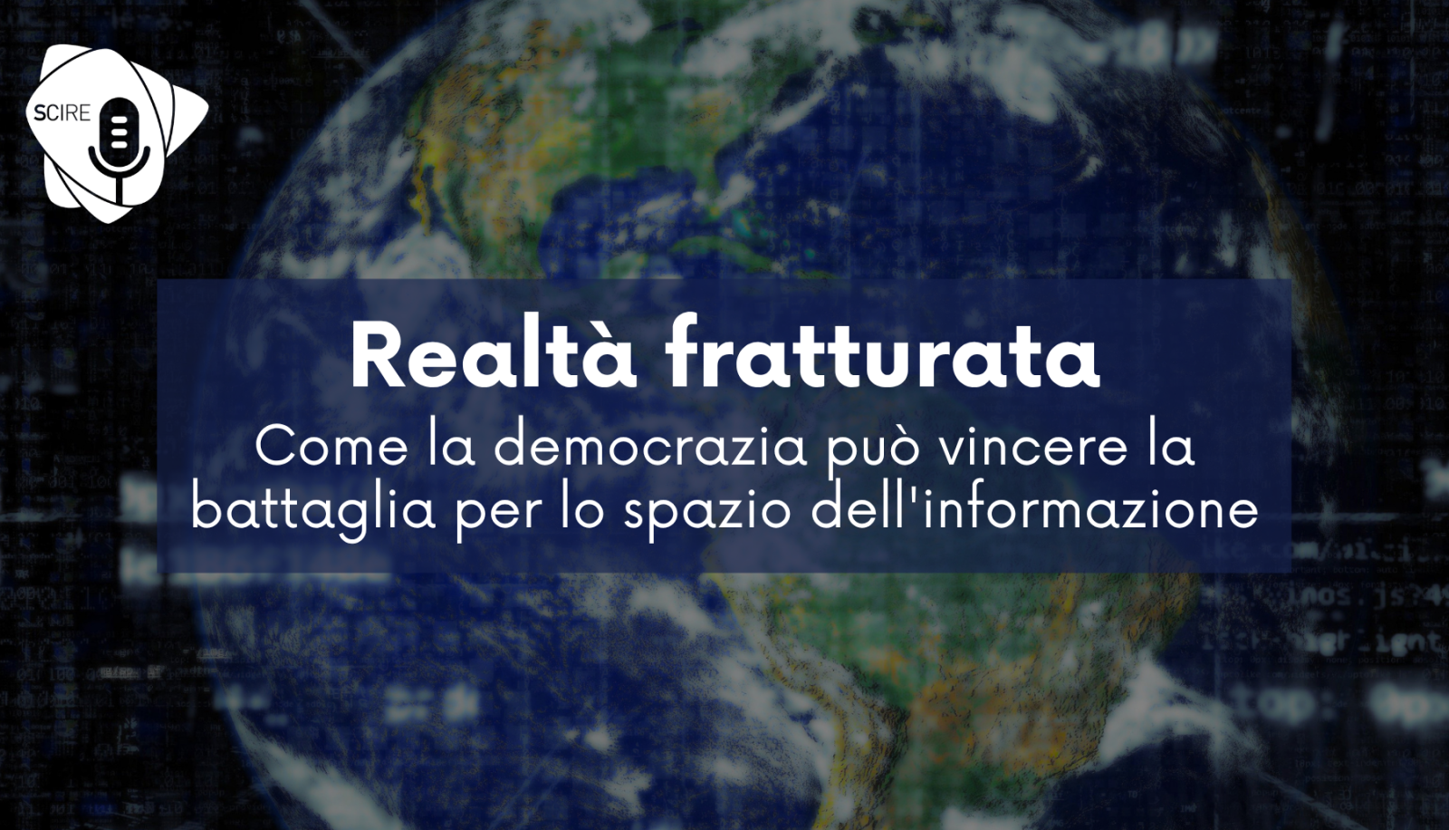 live-17-aprile:-come-la-democrazia-puo-vincere-la-battaglia-per-lo-spazio-dell’informazione