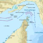 farmaci-sotto-pressione:-la-crisi-parte-dallo-stretto-di-hormuz