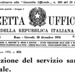 sanita:-l’idea-di-riforma-che-fa-tutti-scontenti