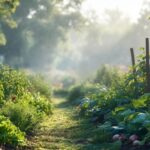 il-calendario-della-fertilita:-come-e-quando-nutrire-le-piante-per-un-raccolto-abbondante-e-sano