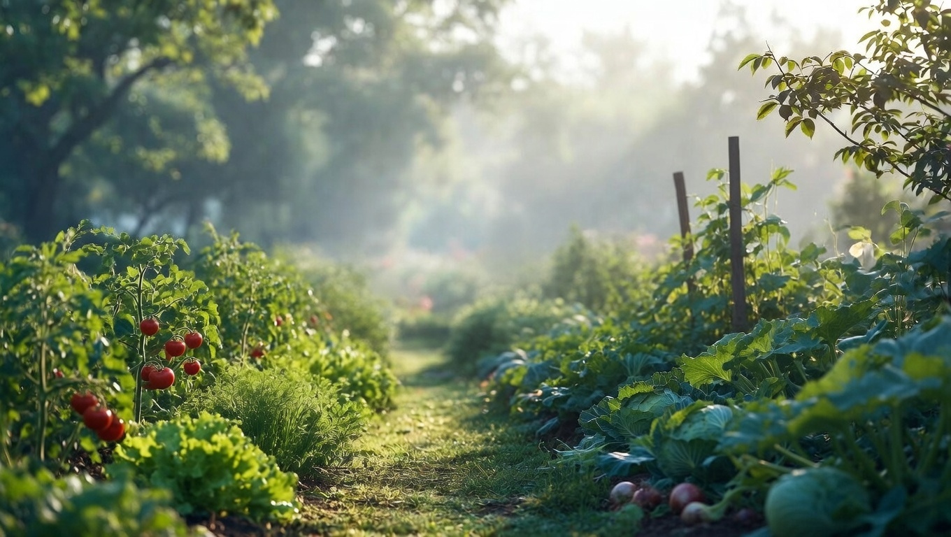 il-calendario-della-fertilita:-come-e-quando-nutrire-le-piante-per-un-raccolto-abbondante-e-sano