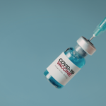 morti-improvvise-e-vaccino-anti-covid:-il-vaccino-protegge-molto-di-piu