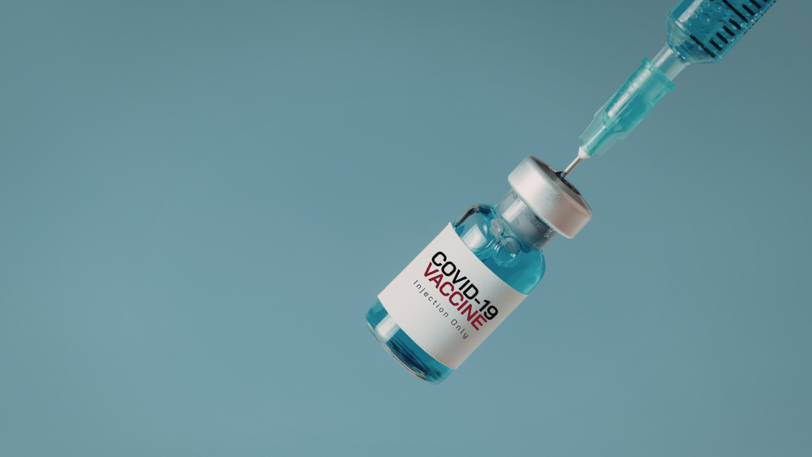 morti-improvvise-e-vaccino-anti-covid:-il-vaccino-protegge-molto-di-piu