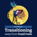 a-santa-marta-per-dire-addio-ai-fossili-ai-tempi-della-crisi-energetica