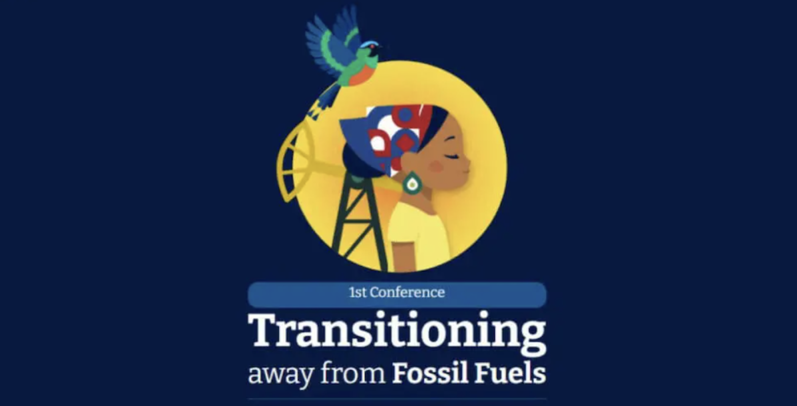 a-santa-marta-per-dire-addio-ai-fossili-ai-tempi-della-crisi-energetica