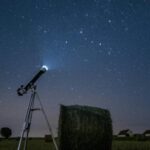 i-ricercatori-e-tecnologi-inaf-precari-richiedono-un-intervento-urgente-alla-presidenza-del-consiglio