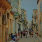 il-paradosso-cubano-alla-fine-dei-suoi-giorni?