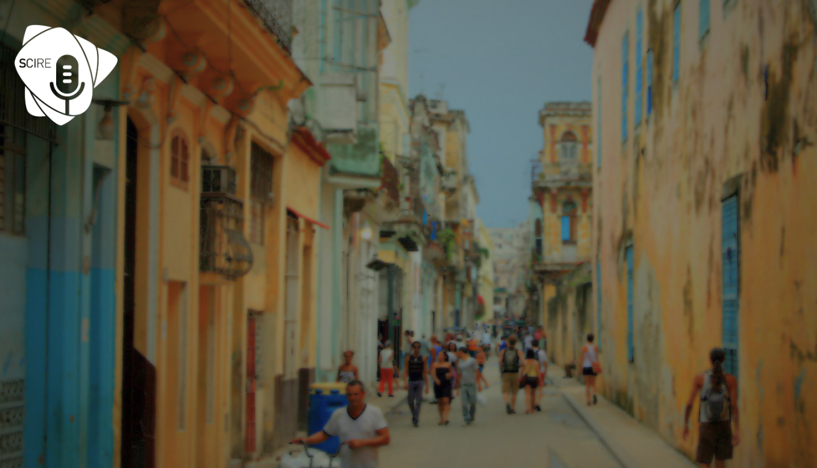 il-paradosso-cubano-alla-fine-dei-suoi-giorni?