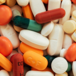 farmaci-e-ambiente:-quanto-inquina-la-medicina-moderna?