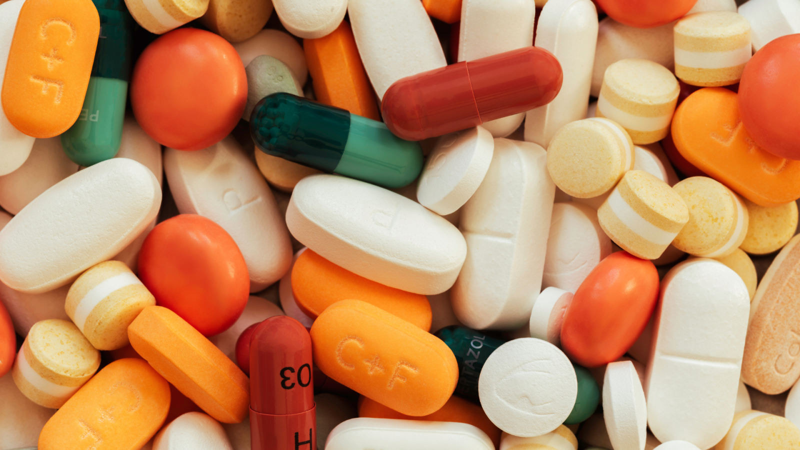 farmaci-e-ambiente:-quanto-inquina-la-medicina-moderna?