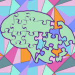 il-cervello-non-e-fatto-per-capire:-la-rivoluzione-invisibile-delle-neuroscienze