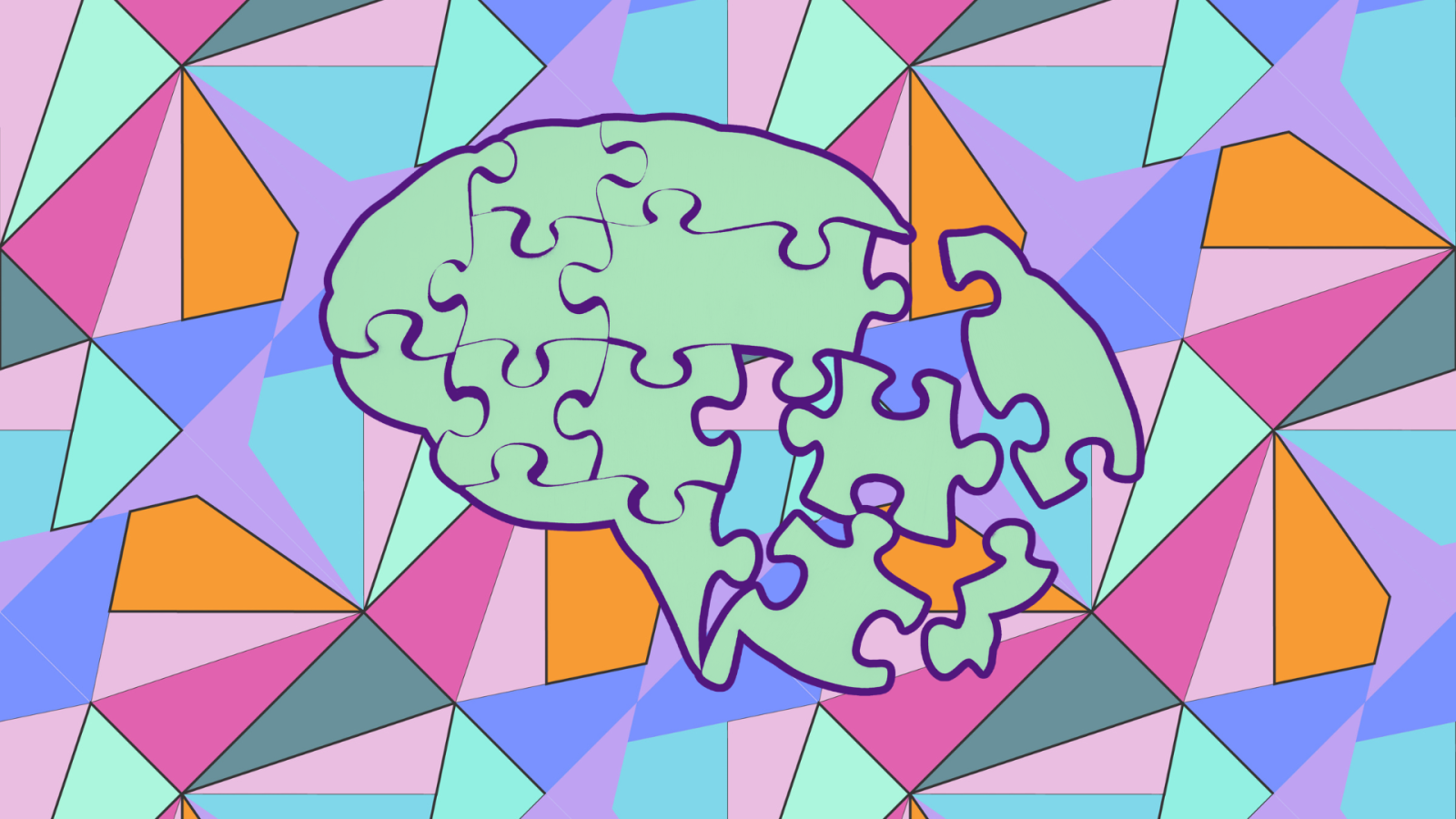 il-cervello-non-e-fatto-per-capire:-la-rivoluzione-invisibile-delle-neuroscienze