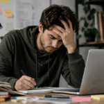 adhd:-come-scoprire-se-si-soffre-di-questo-disturbo?