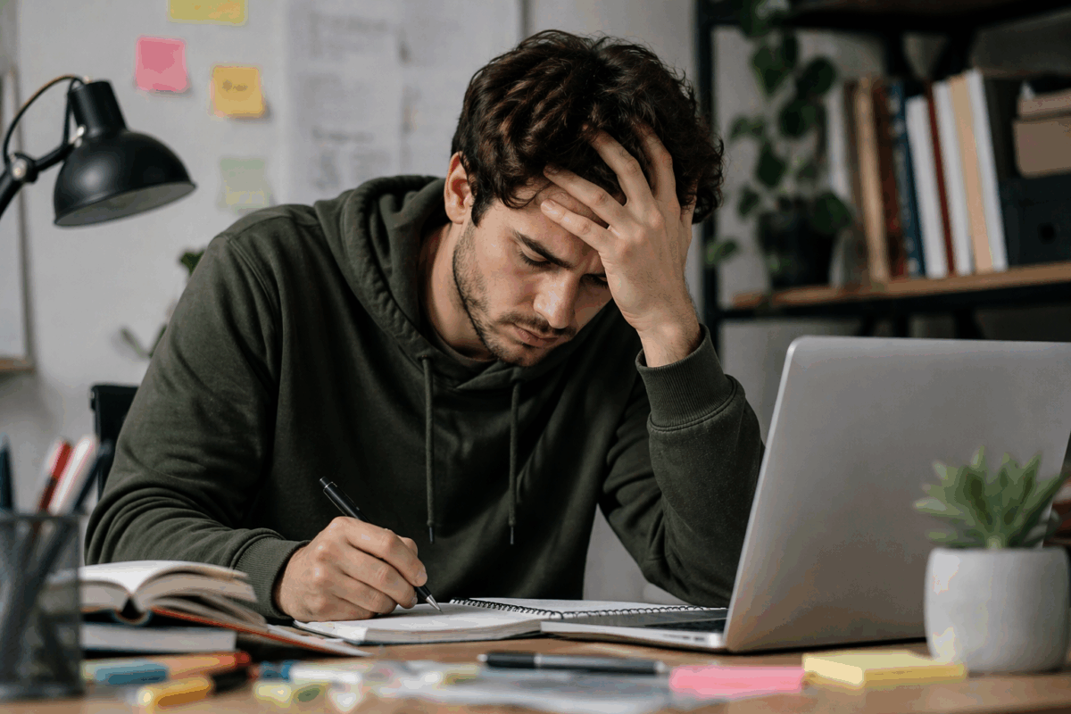 adhd:-come-scoprire-se-si-soffre-di-questo-disturbo?