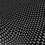 per-il-grafene-e-la-volta-buona-di-rivoluzionare-il-mondo?