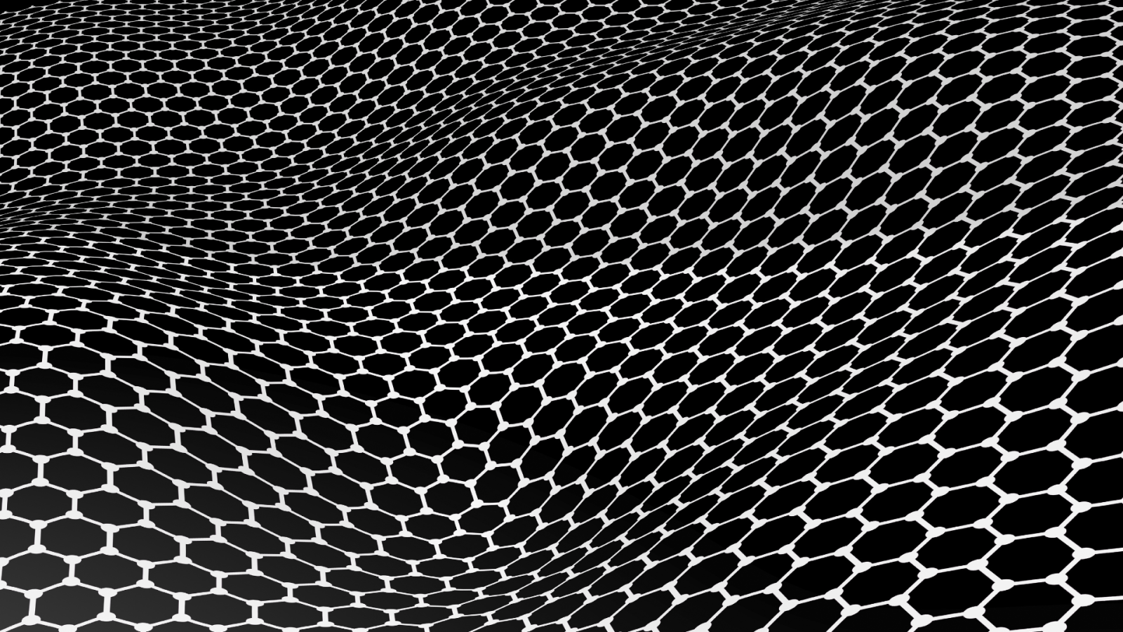 per-il-grafene-e-la-volta-buona-di-rivoluzionare-il-mondo?