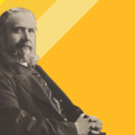 stanislao-cannizzaro:-una-storia-chimica-tutta-italiana