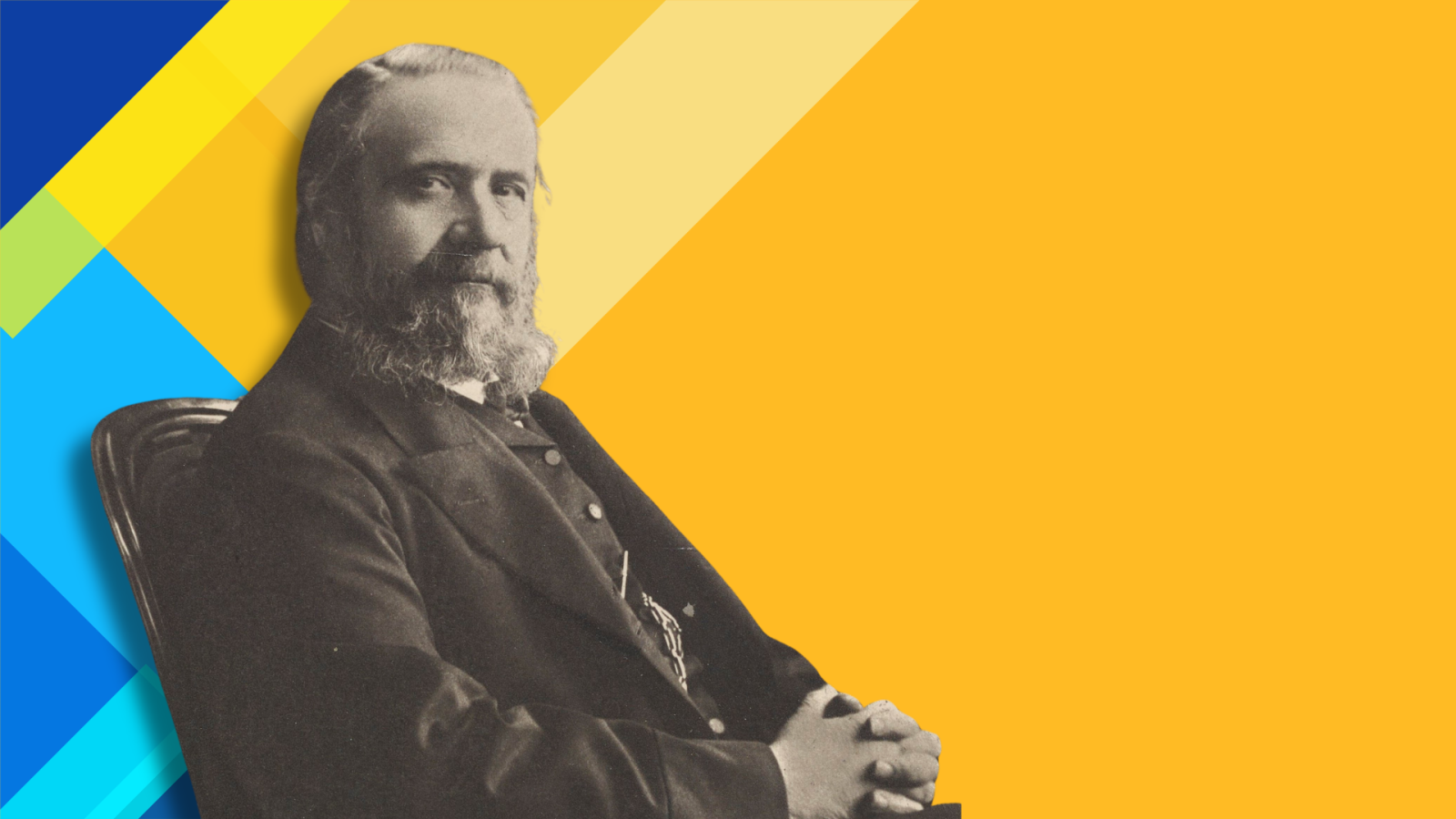 stanislao-cannizzaro:-una-storia-chimica-tutta-italiana