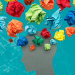 dare-voce-alle-emozioni:-il-ruolo-inatteso-dell’ia