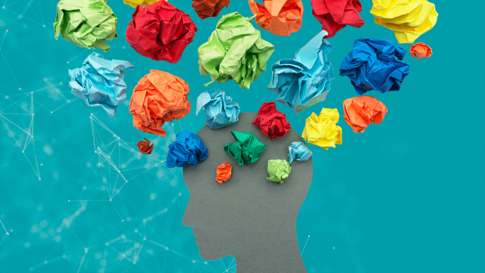 dare-voce-alle-emozioni:-il-ruolo-inatteso-dell’ia