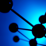 come-l’intelligenza-artificiale-sta-reinventando-la-chimica