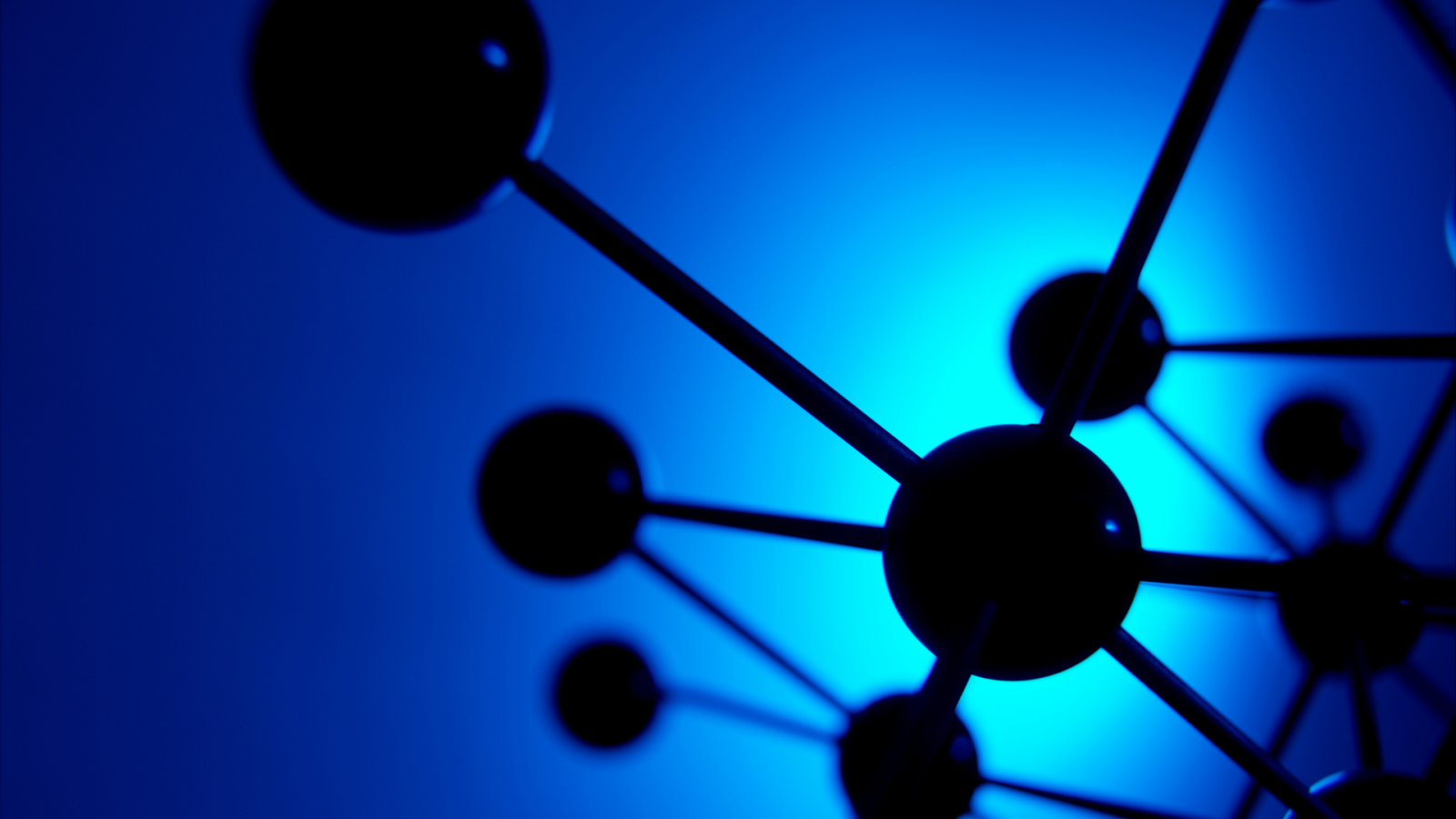 come-l’intelligenza-artificiale-sta-reinventando-la-chimica